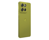 Motorola moto g86 power 5G 12/256GB Golden Cypress 120Hz - 1344270 - zdjęcie 6